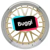 buggi3000