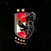 elkady305