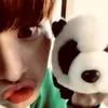 1ykleeiteminho