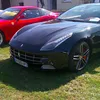 ciczo_77