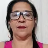 adiana7060