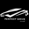 Perfect Drive