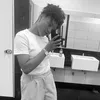 msqtta_