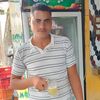 user4586542908808