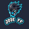 joselfquinilla