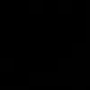 giuse_104