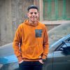adel.mohammad29
