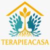 terapie-acasa.ro