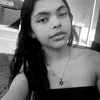 danislvs._