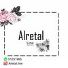 ALRETAL