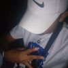 user7731054687055