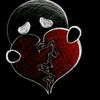 asdrt430