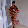berryqwin14