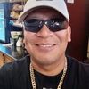 tecolote9114