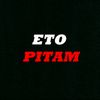 eto_pitam