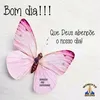 andreia.sousa4542