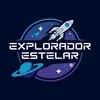 Explorador estelar