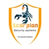 scorpion.security