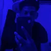 jhonatan.santos92