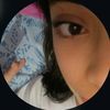 shofia_mkl