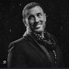 aline.al.khatib