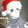 sxiajpfxzch
