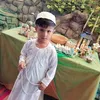user8688231079988