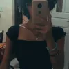 ___silvzzxxx