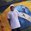 luis.blanco592