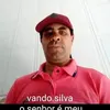 vando.silva139
