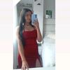 sofiamalagons