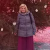 pina.fagone