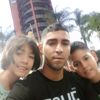 manu_1491