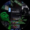 professional.hacke1