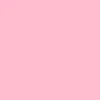 username.ellx