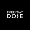 drinkeverydaydose