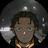 user7872721737951