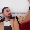 user7286126184934