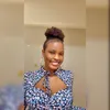 jupitergirl32