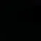 aaa_aa579
