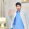 iqbalsanjrani1212