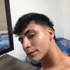 reyessv_05