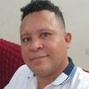 luis.sevilla73