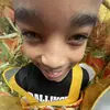 davon02111
