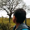 eunogueiraxz