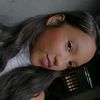 rubianny.martinez8