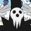 linc0se_7