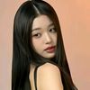 spider_girl846