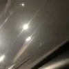 tianaafrfr