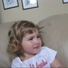 sableellie